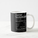 Search for video gamer mugs Hipster