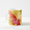 Search for bleeding heart flowers mugs Floral