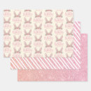 Search for bunny gift wrap Some bunny is one