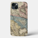 Search for canada samsung cases America