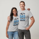 Search for step tshirts Typography