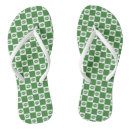 Search for patricks shoes Four leaf clover