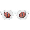 Search for funny halloween sunglasses Humour