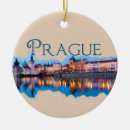 Search for czech christmas tree decorations Travel