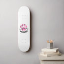 Search for mommys skateboards Mother