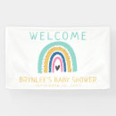 Search for summer banners Rainbow