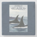 Search for alaska coasters Juneau