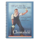 Search for cigarettes notebooks Tobacco
