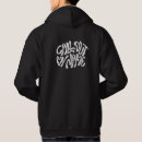 Search for hoddie hoodies Black