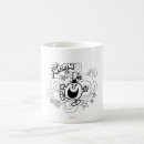 Search for mr funny mugs Chorion
