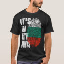 Search for bulgaria tshirts Country