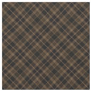 Search for brown plaid fabric Pattern