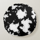 Search for cow print cushions Western