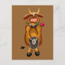 Search for cartoon rose postcards Romance