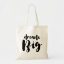 Search for dreaming bags Inspirational
