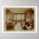 Search for boy room posters Children