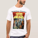 Search for alien movie tshirts Horror