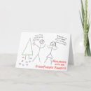 Search for stickfigure Comic