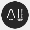 Search for french ski stickers Adventure