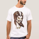 Search for catlady tshirts Kitty