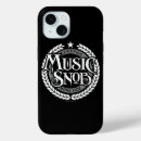 Search for classical music iphone cases Rock and roll