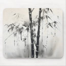 Search for bamboo mousepads Asia