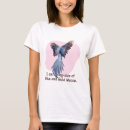 Search for blue and gold macaw clothing Funny