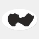 Search for jane stickers Regency