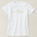 Search for boho chic tshirts Modern