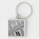 Search for salzburg key rings Europe