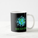 Search for animal conservation mugs Nature lover