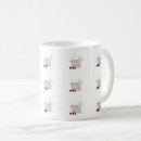 Search for fashionista mugs Style