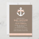 Search for sailor invitations Summer