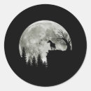 Search for night ride stickers Black