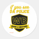 Search for transparent round stickers Funny