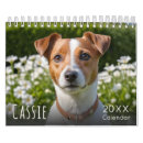 Search for unique calendars Create your own