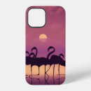 Search for flock iphone cases Illustration