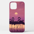 Search for leg iphone cases Pink