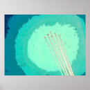 Search for in flight posters Aeroplane