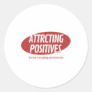 Search for optimistic quotes stickers Inspirational