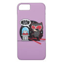 Search for catwoman iphone cases Batman