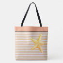 Search for strap bags Beach