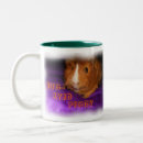 Search for tea pig mugs Pet