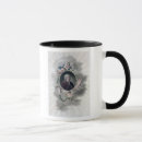 Search for linnaeus mugs Male