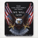 Search for may mousepads Pride