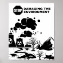 Search for environment posters Save
