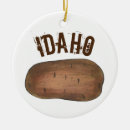 Search for idaho christmas tree decorations Boise