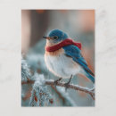 Search for scarf postcards Adorable