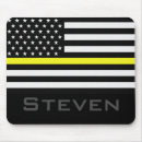 Search for 911 electronics Police
