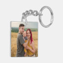 Search for magnolia key rings Blossoms
